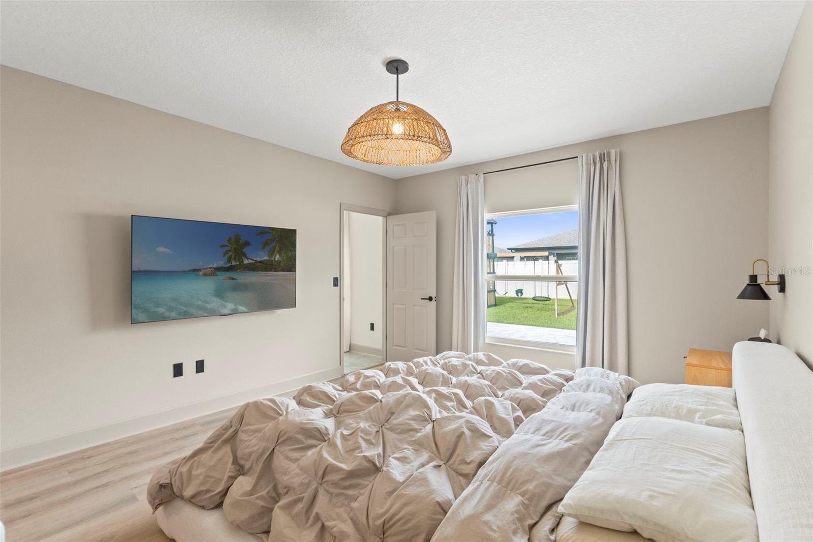 Image 26 of 49 For 12948 Conquistador Loop