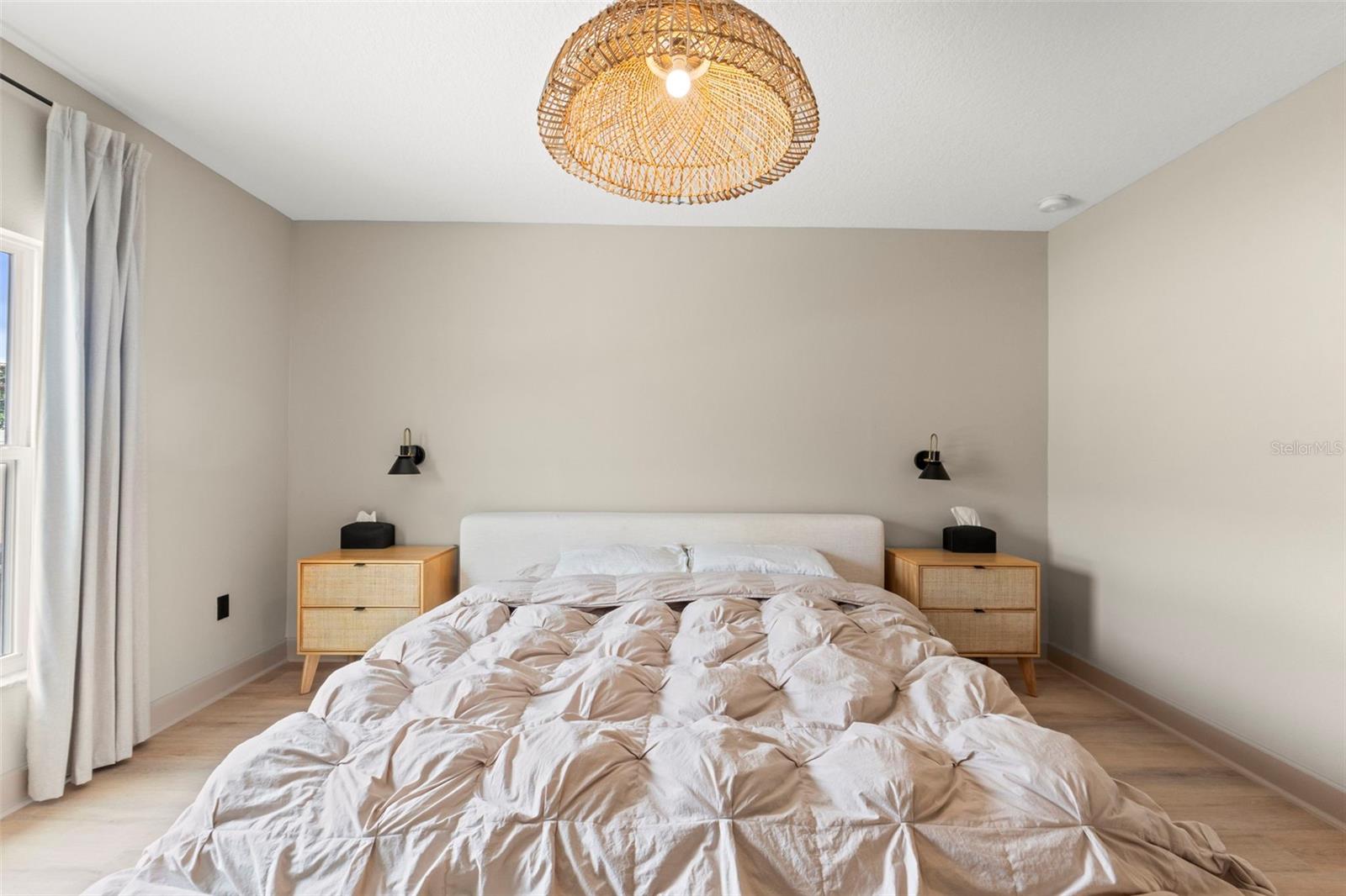 Image 27 of 49 For 12948 Conquistador Loop