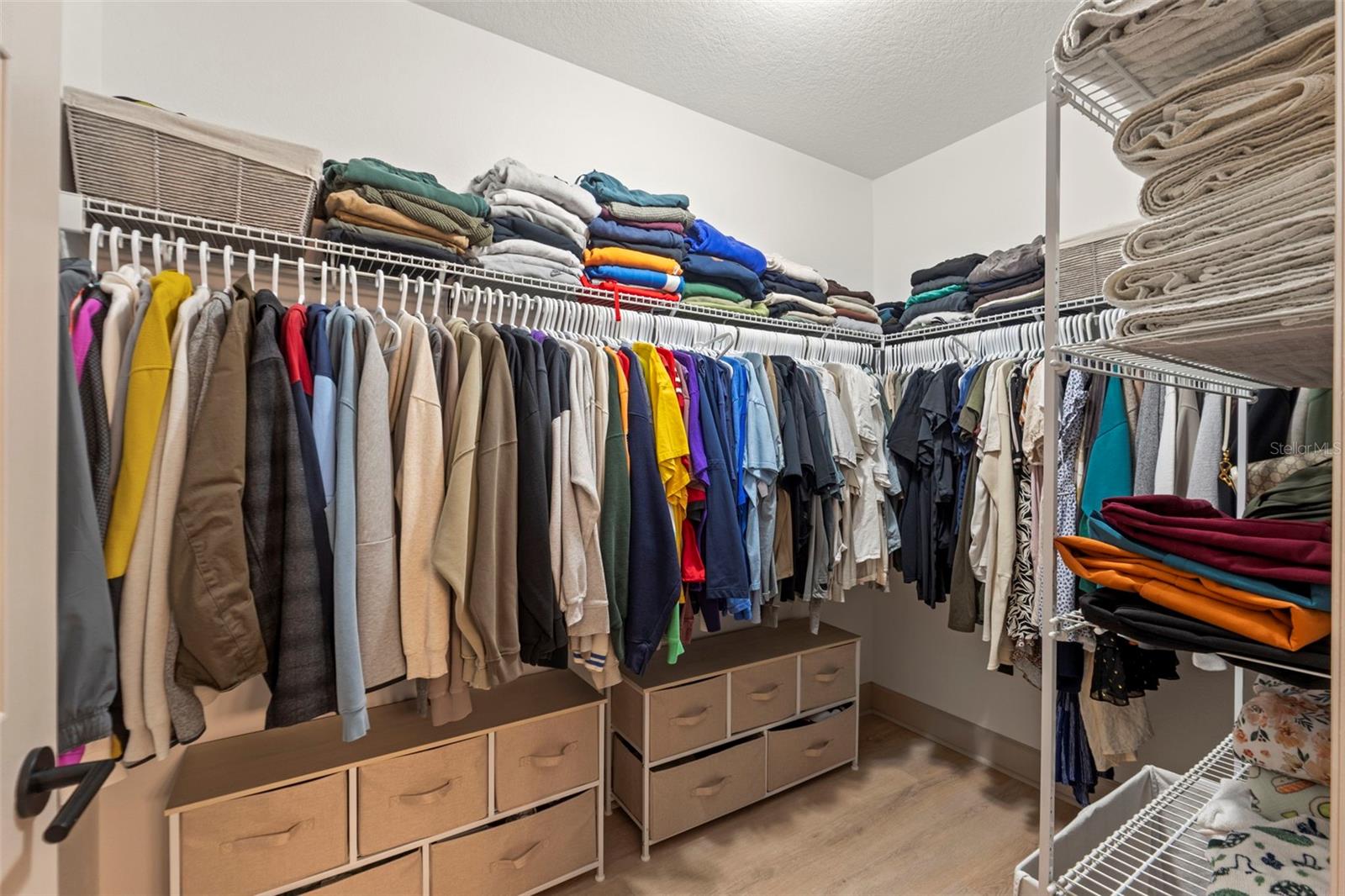 Image 28 of 49 For 12948 Conquistador Loop