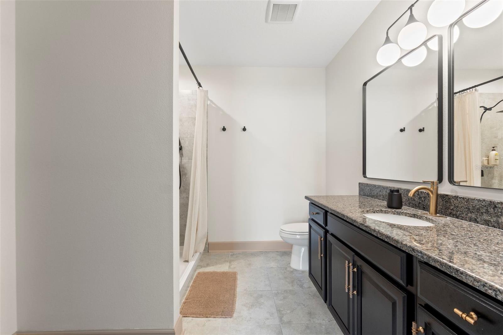 Image 29 of 49 For 12948 Conquistador Loop