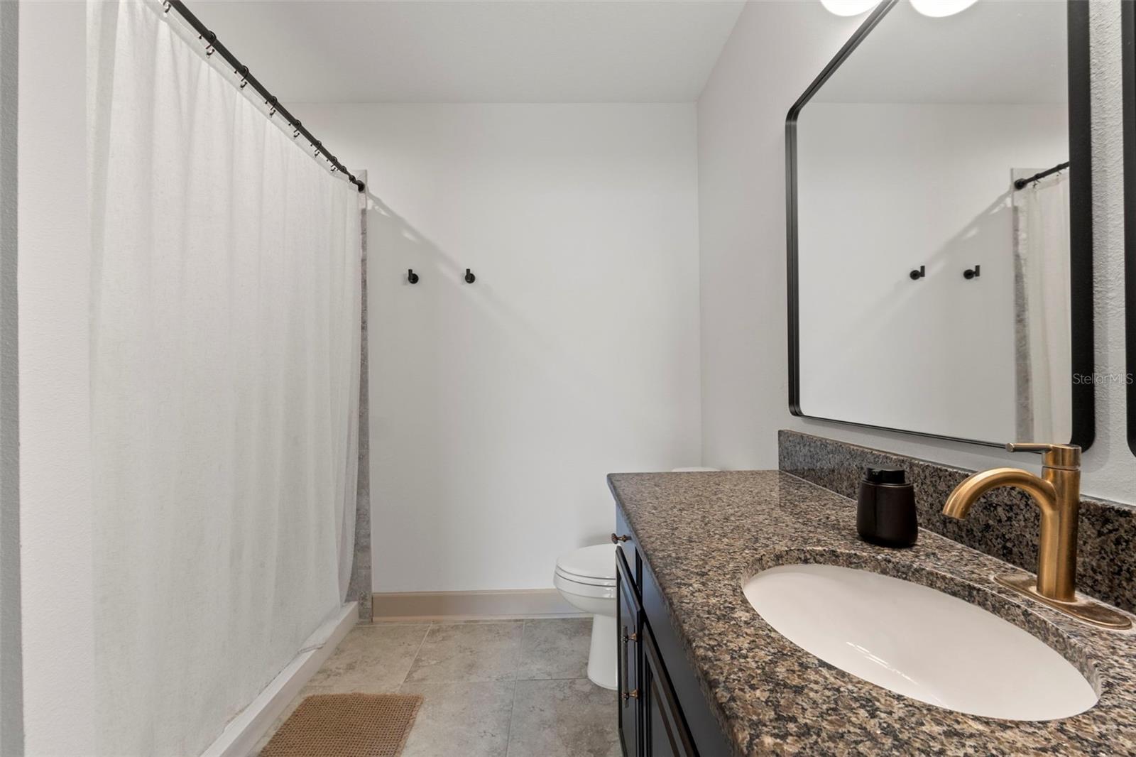 Image 30 of 49 For 12948 Conquistador Loop