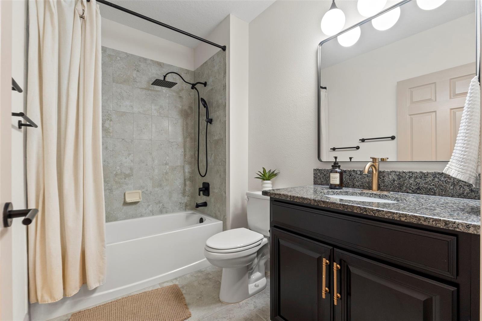 Image 33 of 49 For 12948 Conquistador Loop