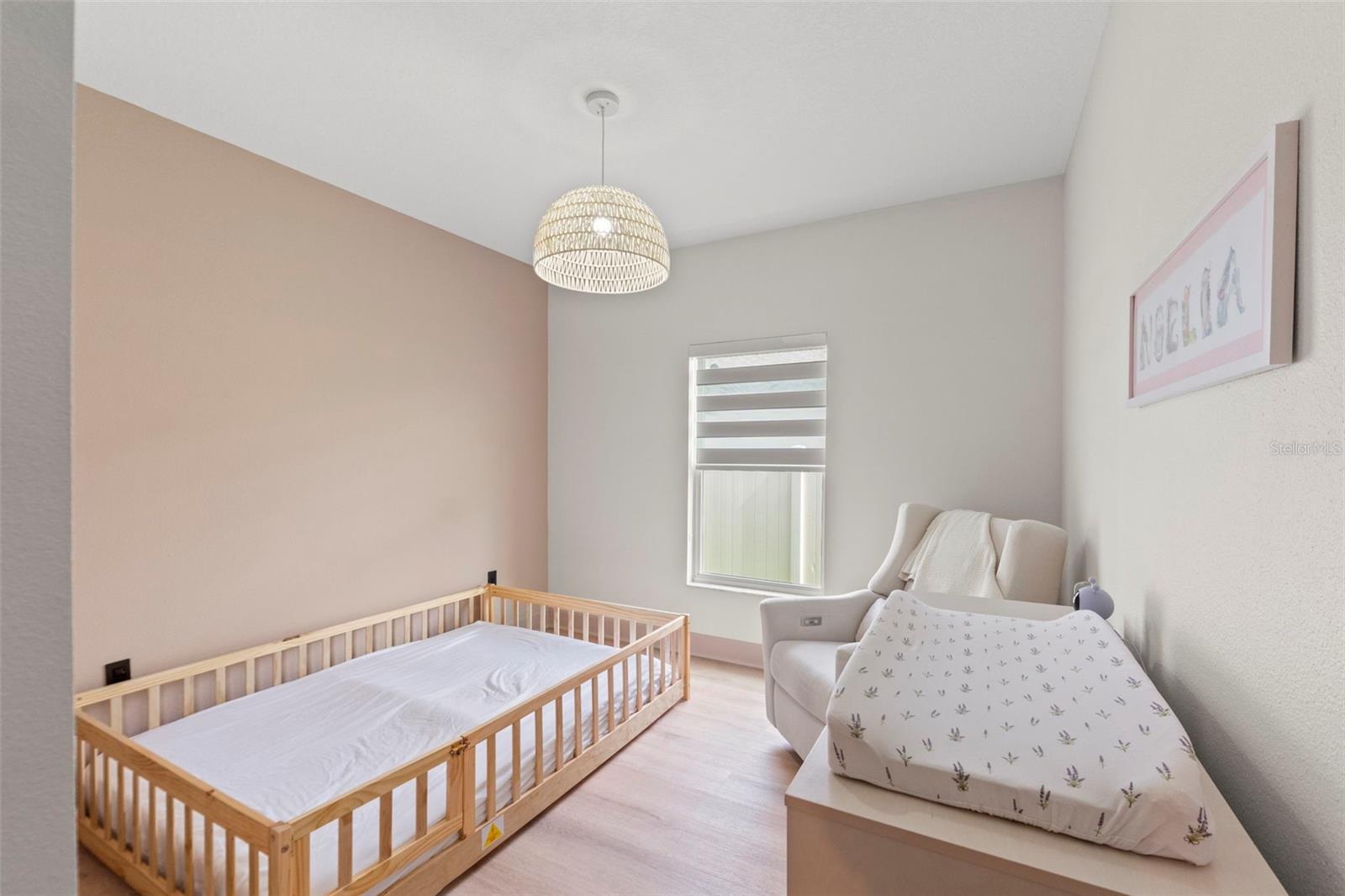 Image 34 of 49 For 12948 Conquistador Loop