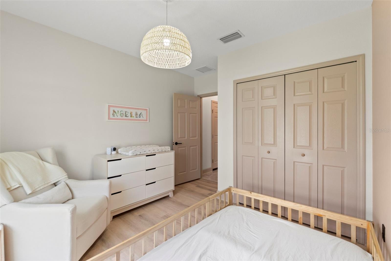 Image 37 of 49 For 12948 Conquistador Loop