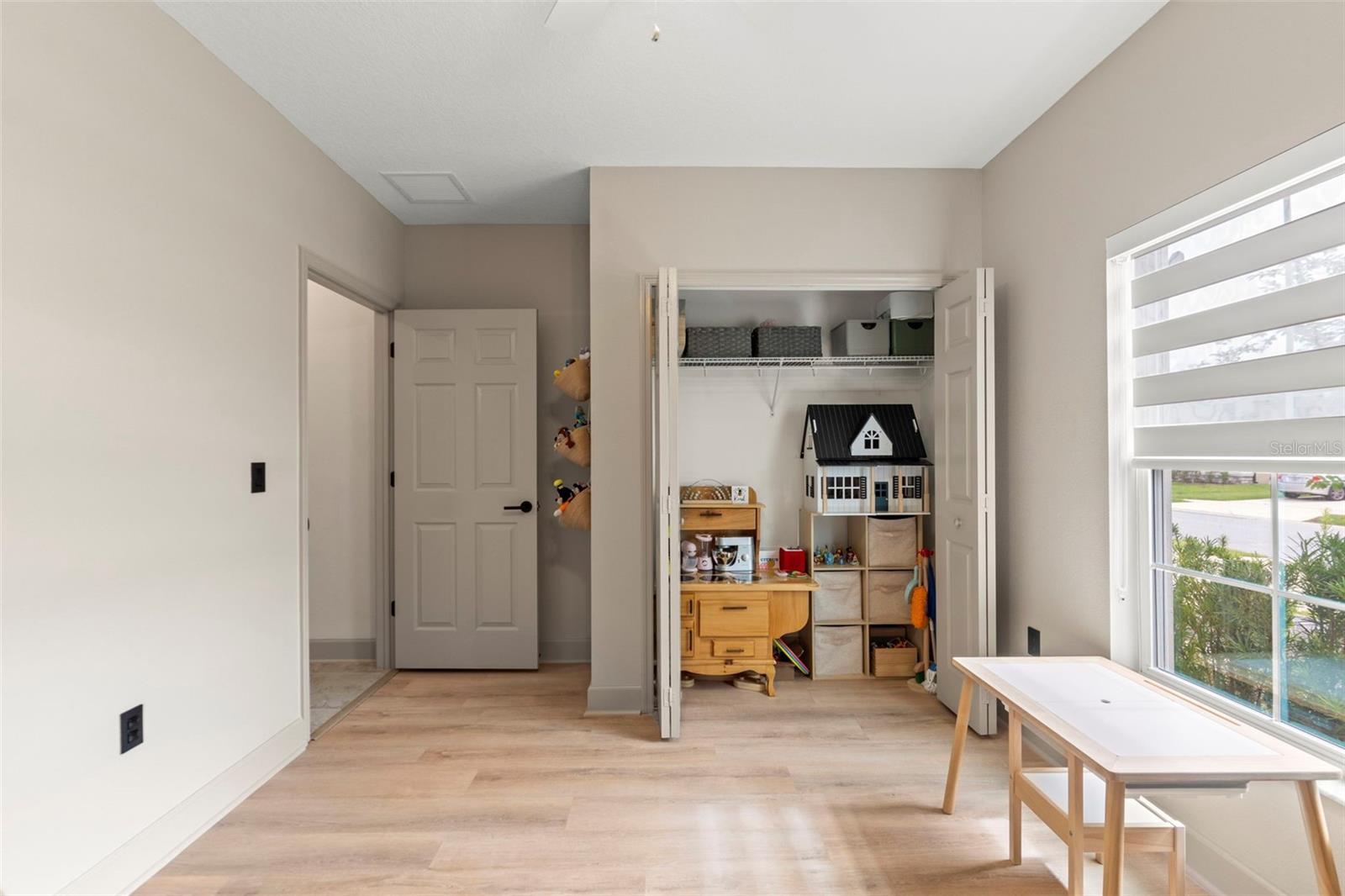 Image 38 of 49 For 12948 Conquistador Loop