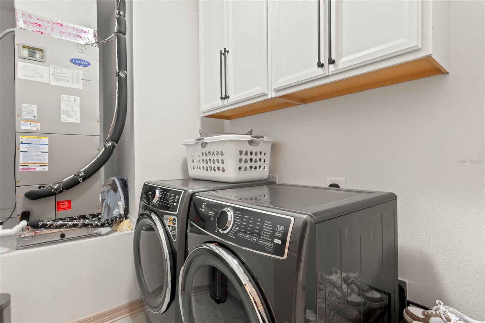 Image 39 of 49 For 12948 Conquistador Loop