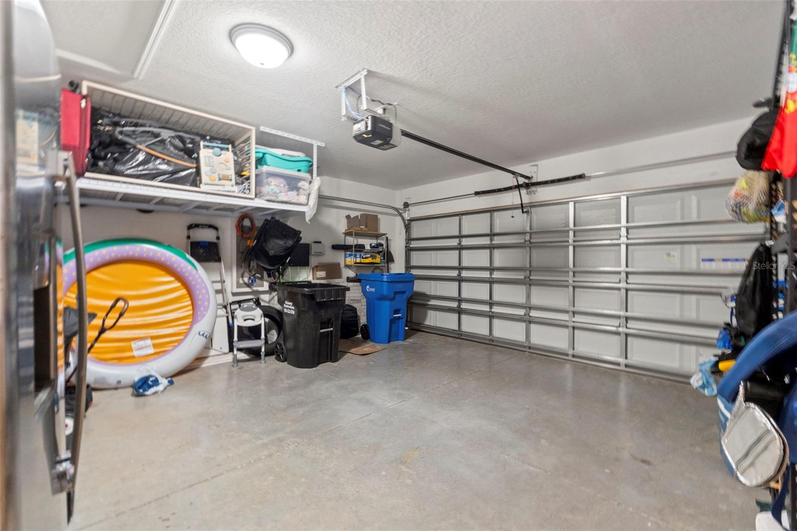 Image 40 of 49 For 12948 Conquistador Loop