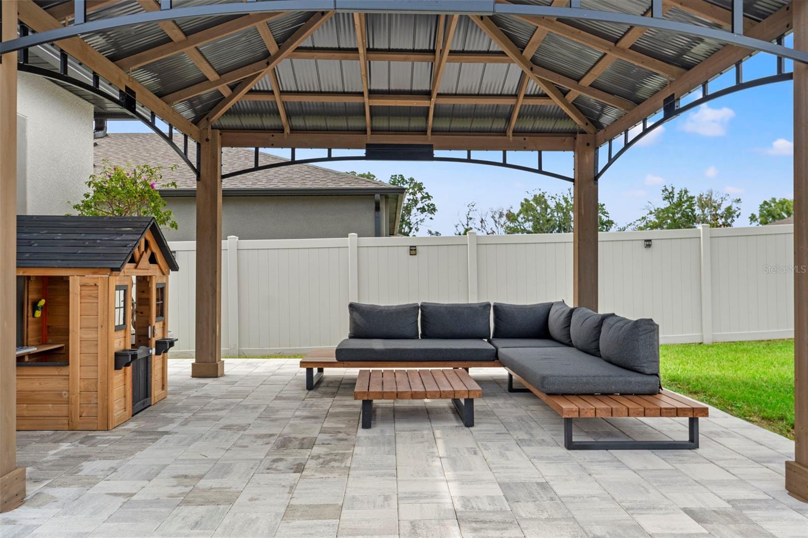 Image 42 of 49 For 12948 Conquistador Loop