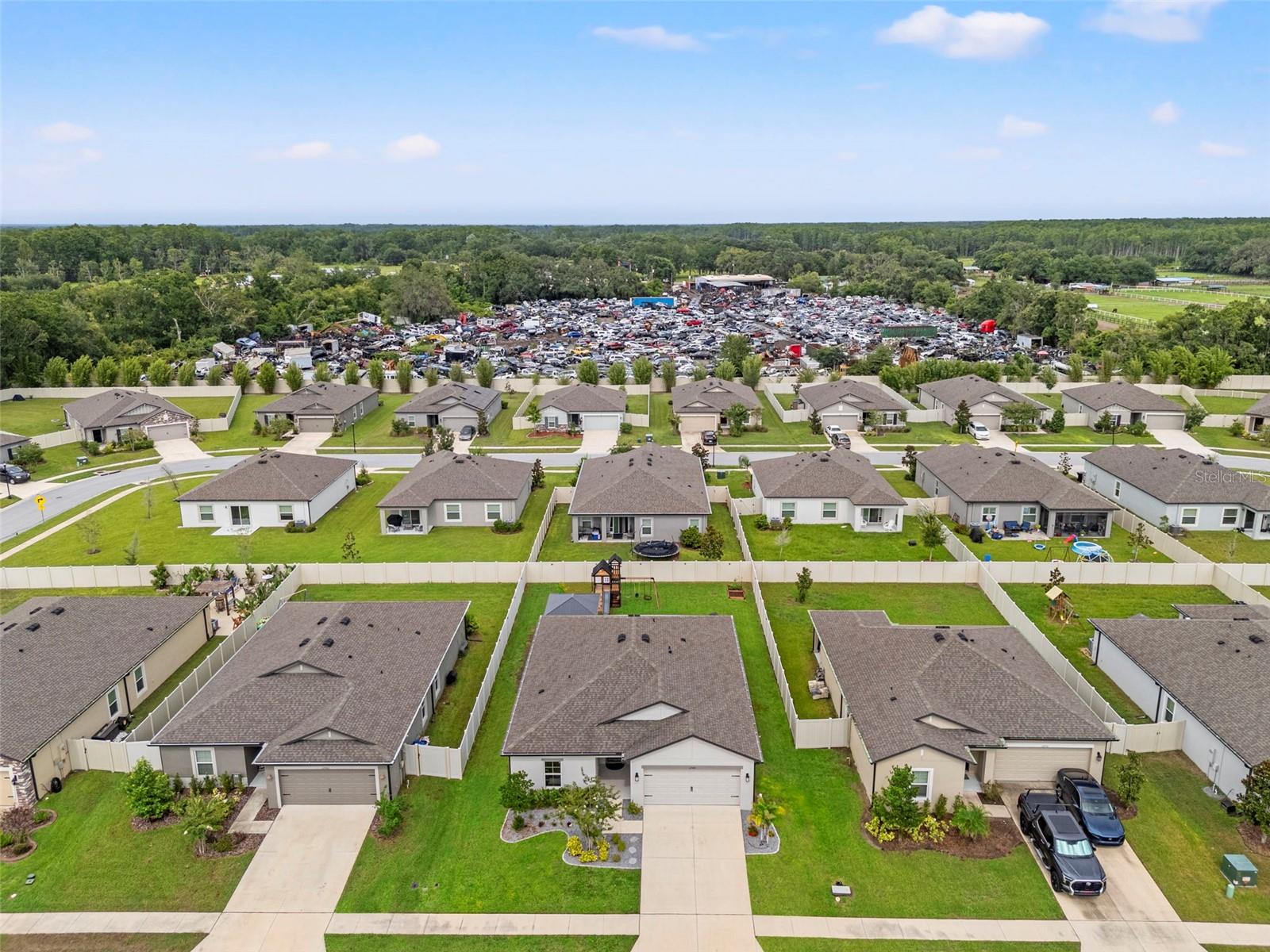 Image 48 of 49 For 12948 Conquistador Loop