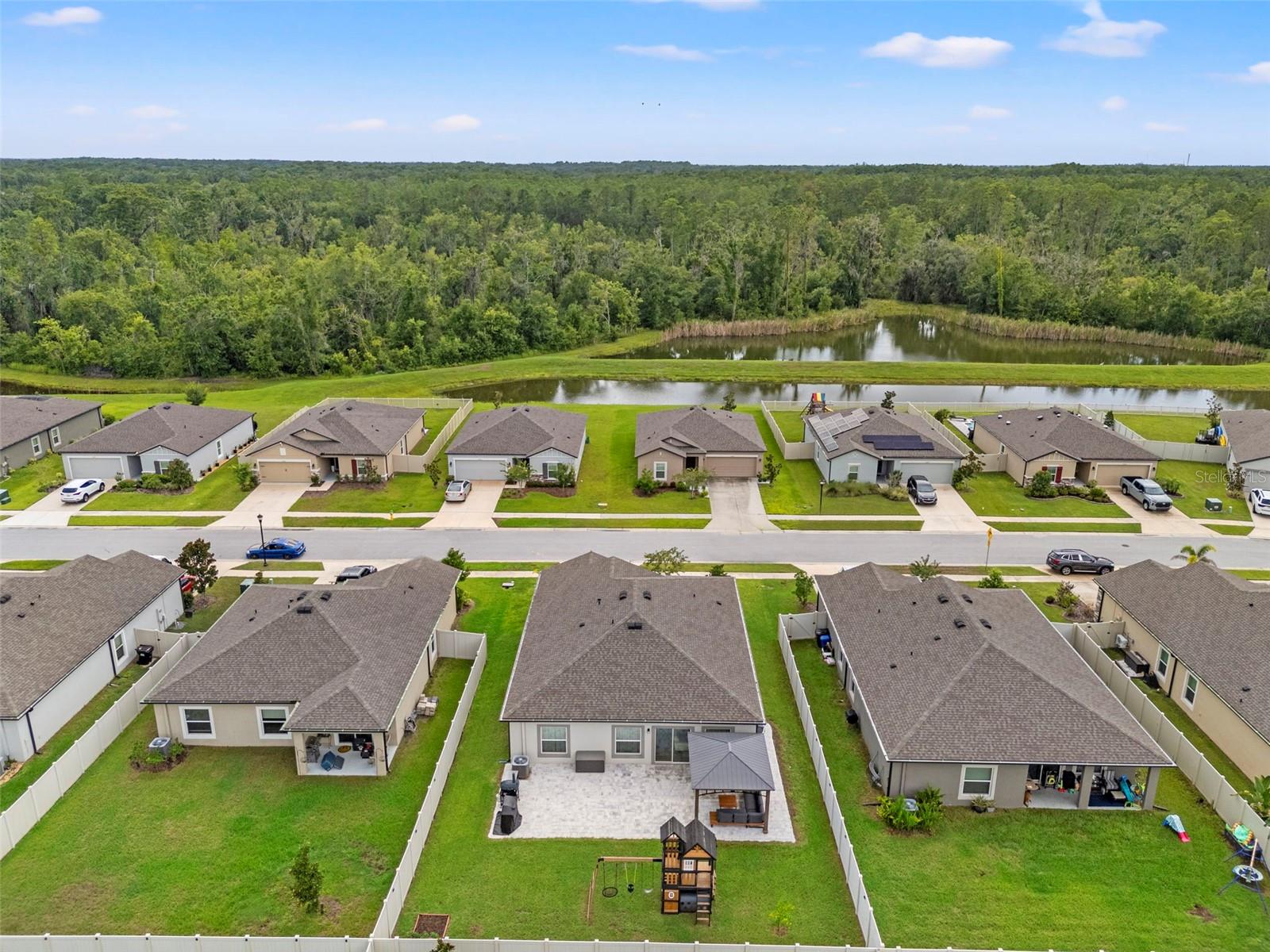 Image 49 of 49 For 12948 Conquistador Loop