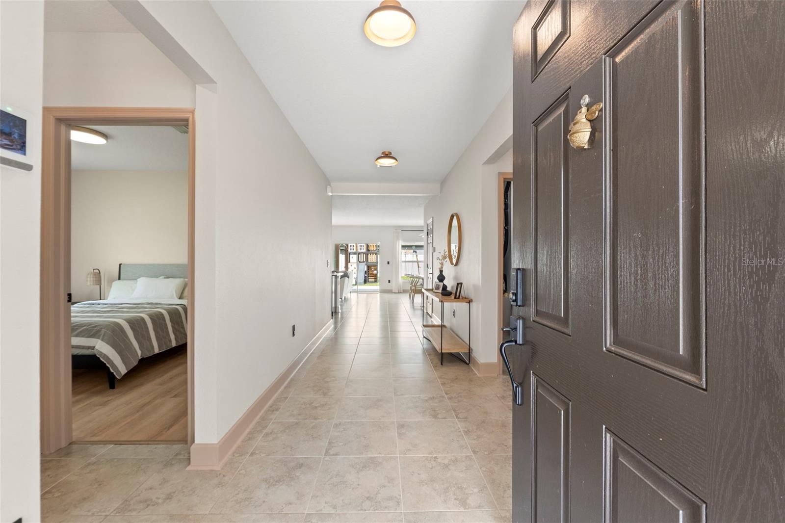 Image 5 of 49 For 12948 Conquistador Loop