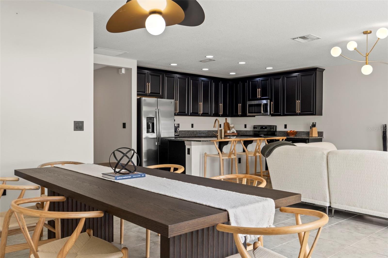 Image 6 of 49 For 12948 Conquistador Loop