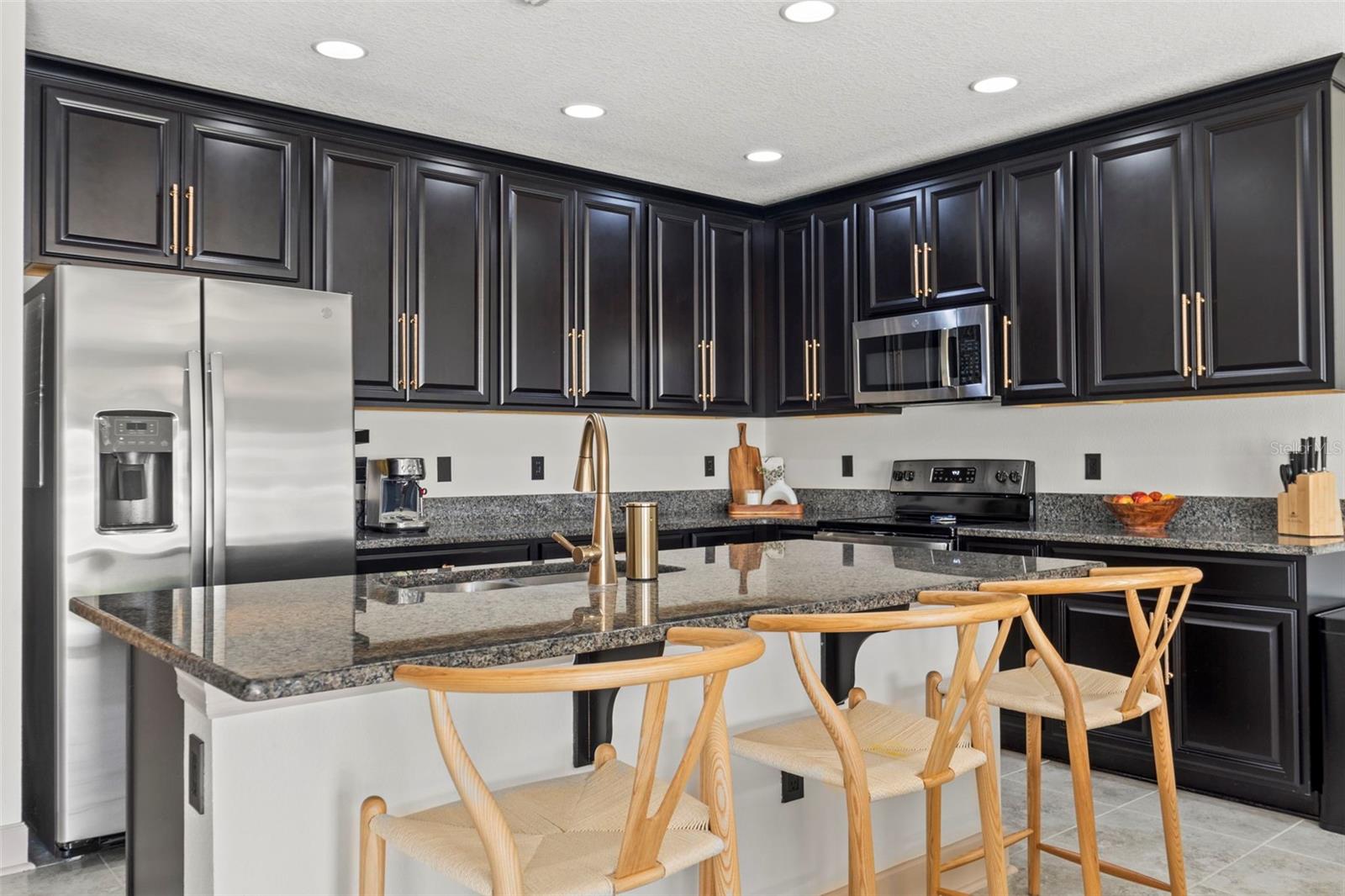 Image 8 of 49 For 12948 Conquistador Loop