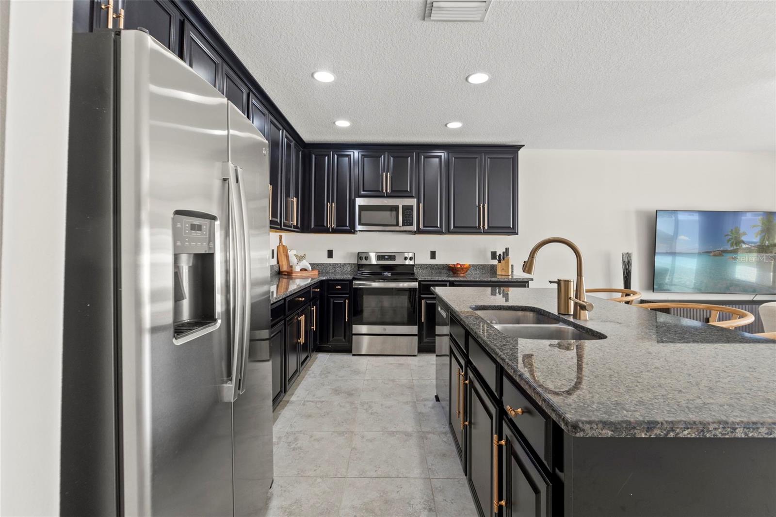 Image 9 of 49 For 12948 Conquistador Loop