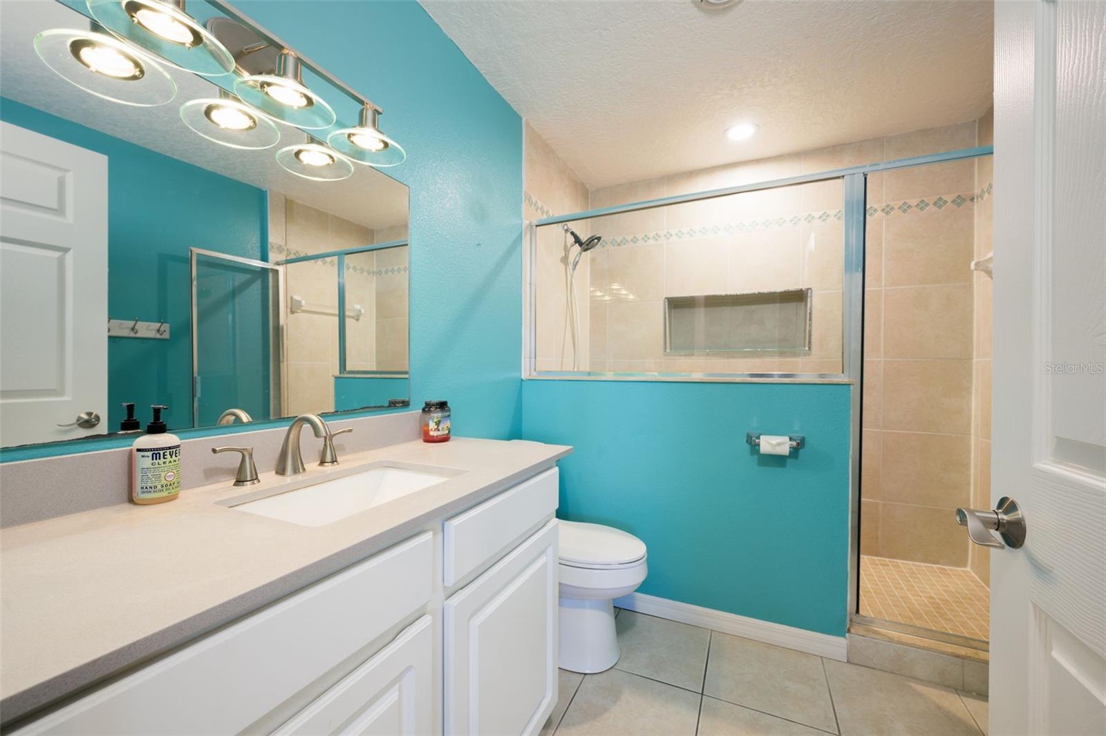 Image 10 of 57 For 169 Valencia Drive