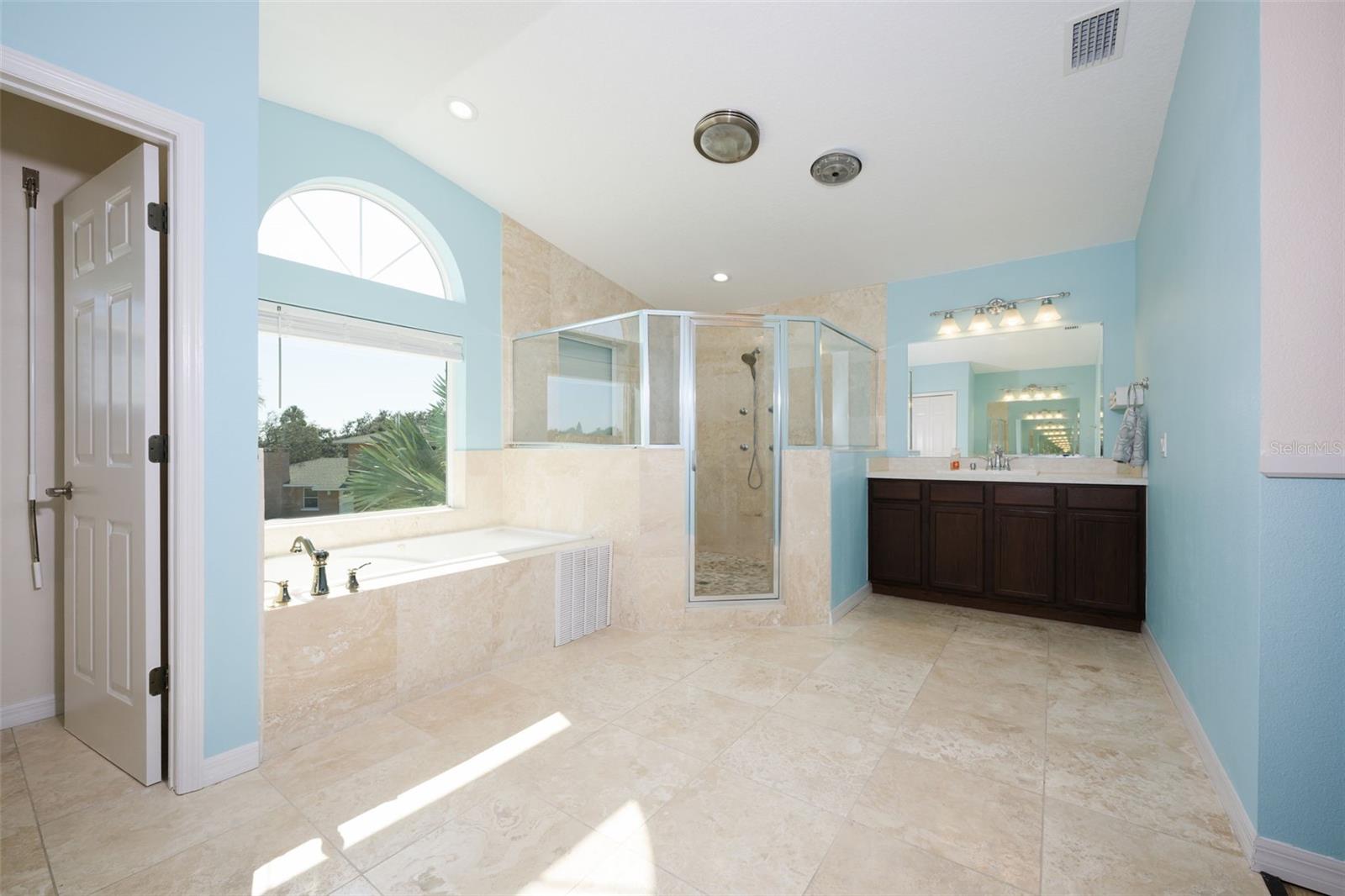 Image 13 of 57 For 169 Valencia Drive