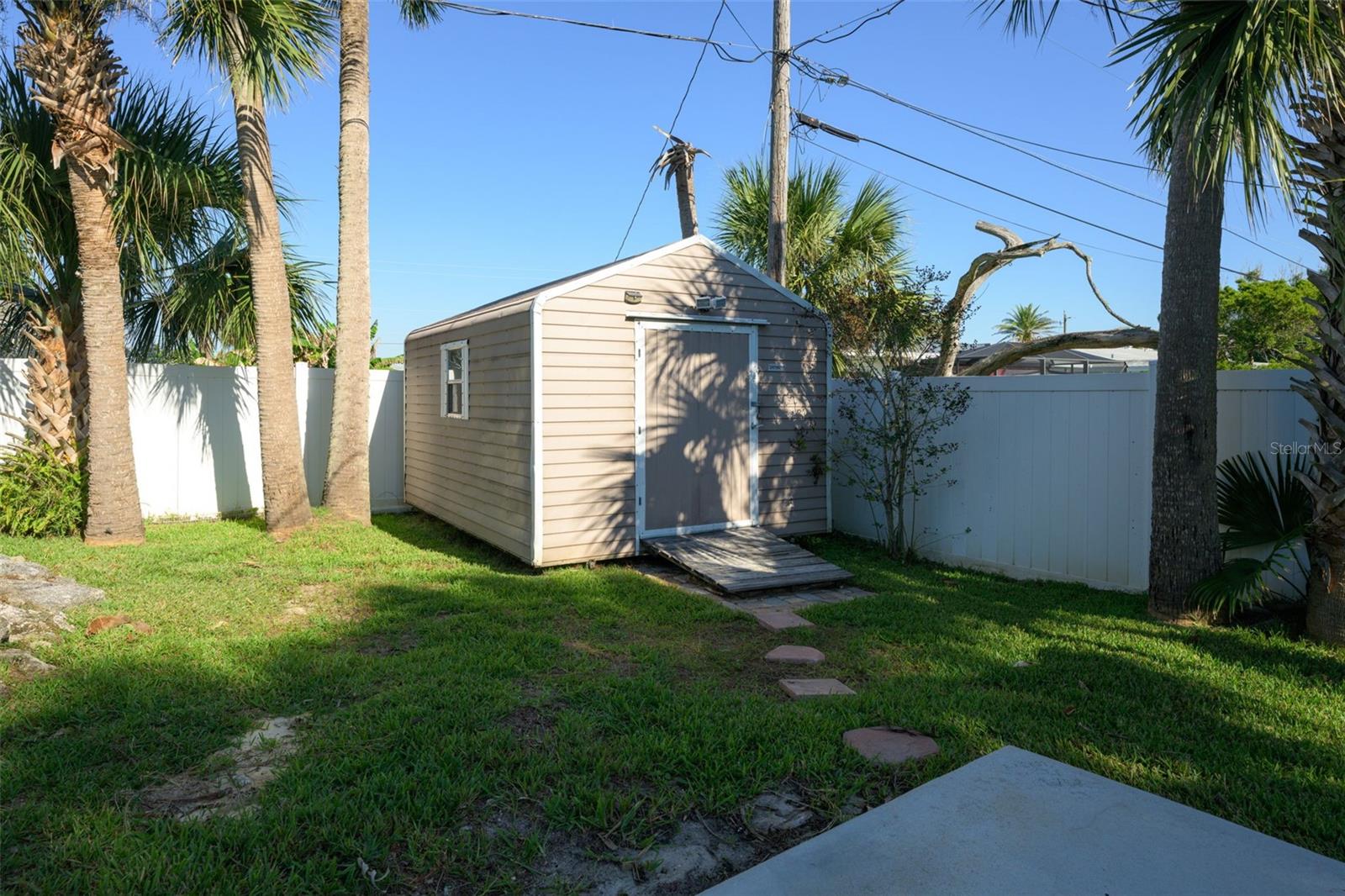 Image 15 of 57 For 169 Valencia Drive