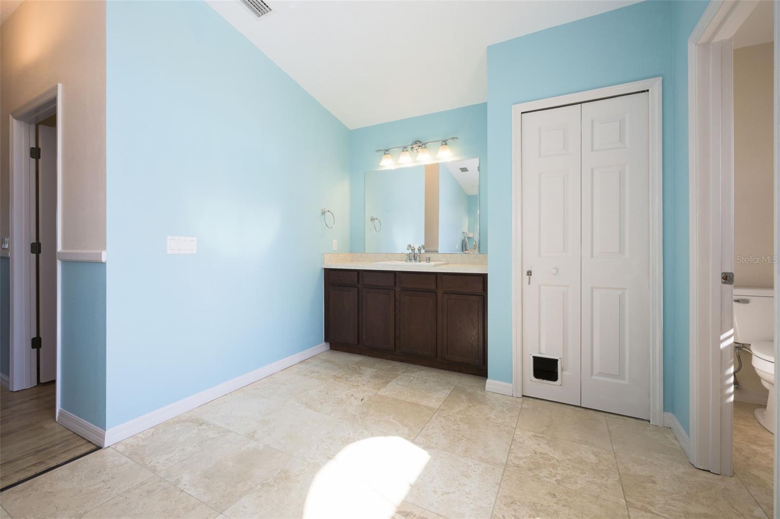 Image 2 of 57 For 169 Valencia Drive