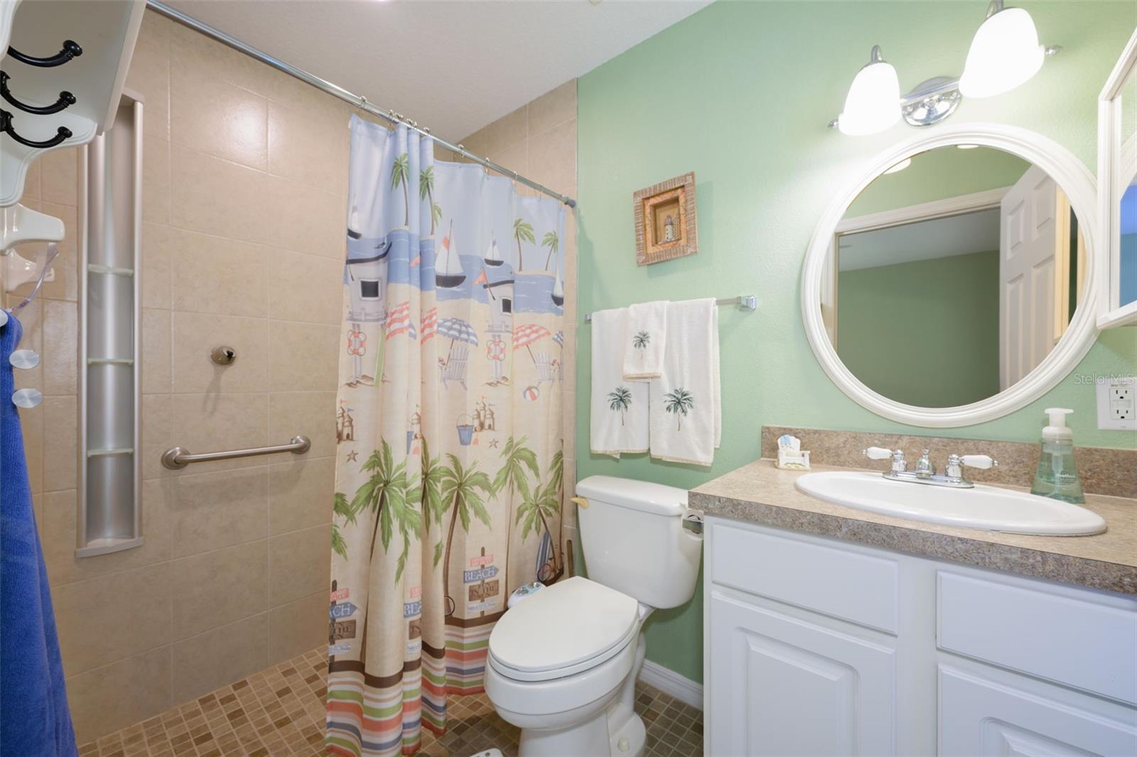 Image 3 of 57 For 169 Valencia Drive