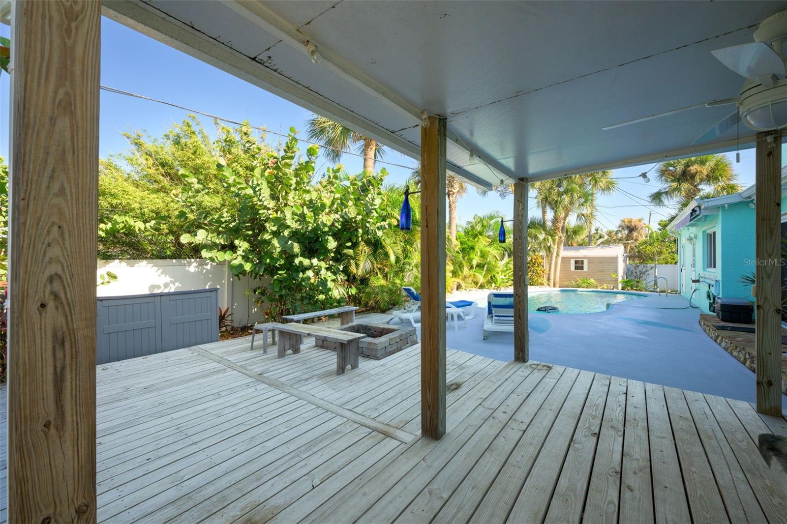 Image 30 of 57 For 169 Valencia Drive