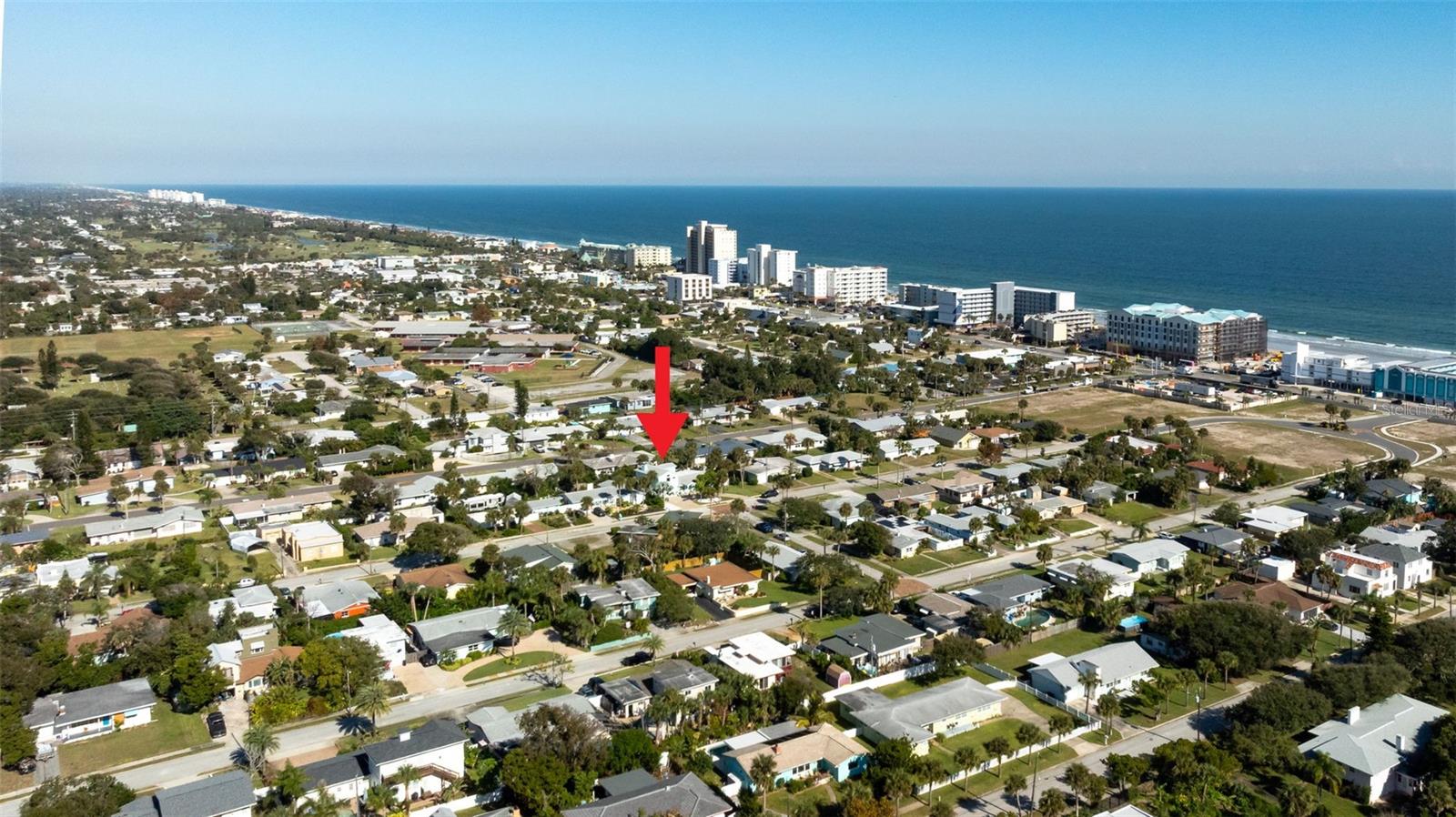 Image 32 of 57 For 169 Valencia Drive