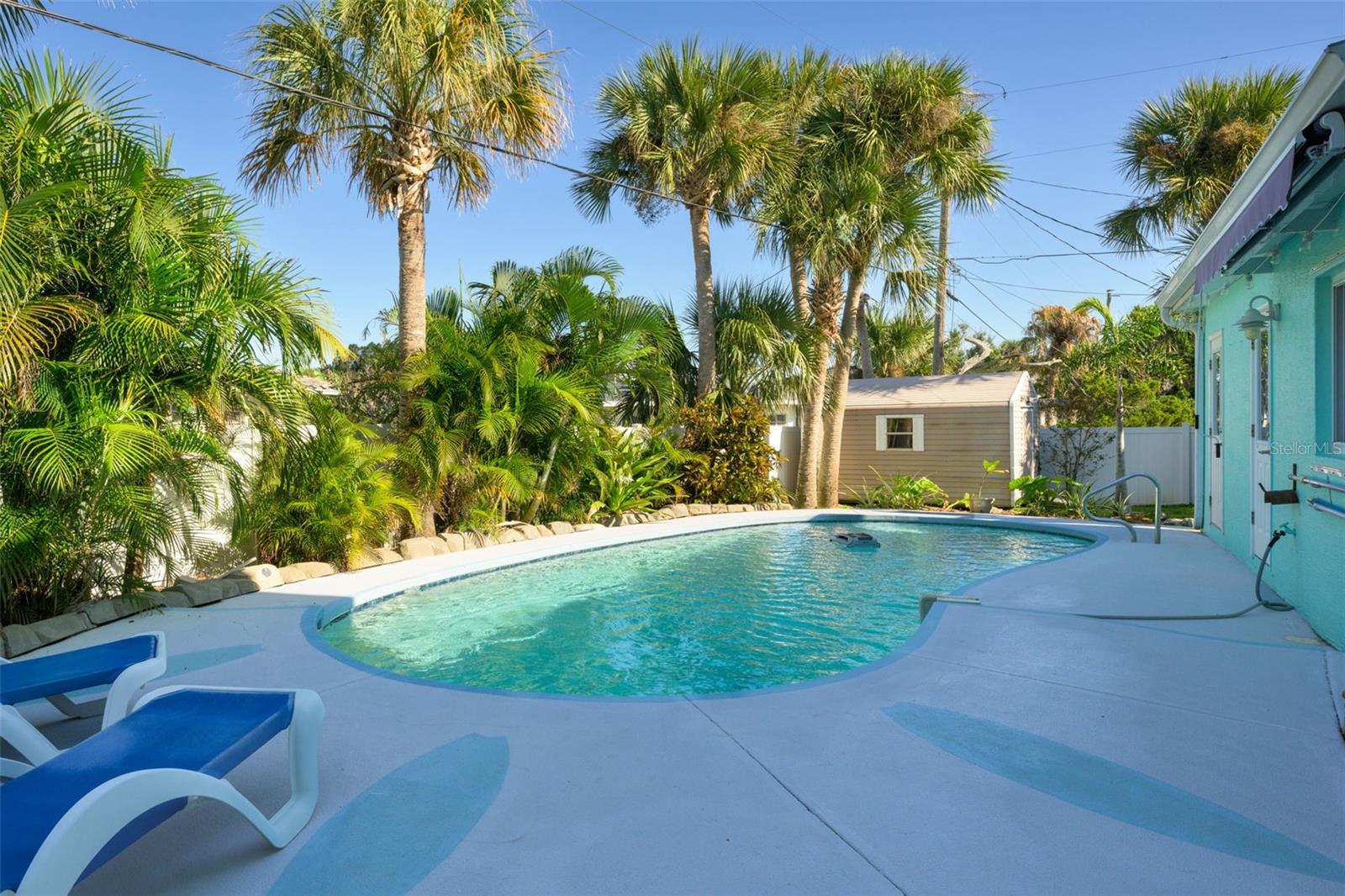 Image 35 of 57 For 169 Valencia Drive