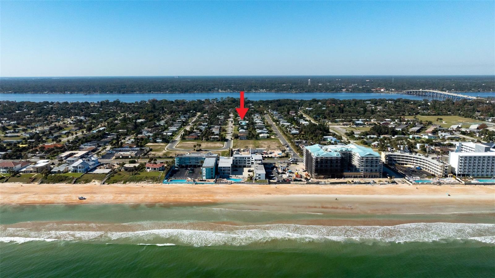 Image 36 of 57 For 169 Valencia Drive