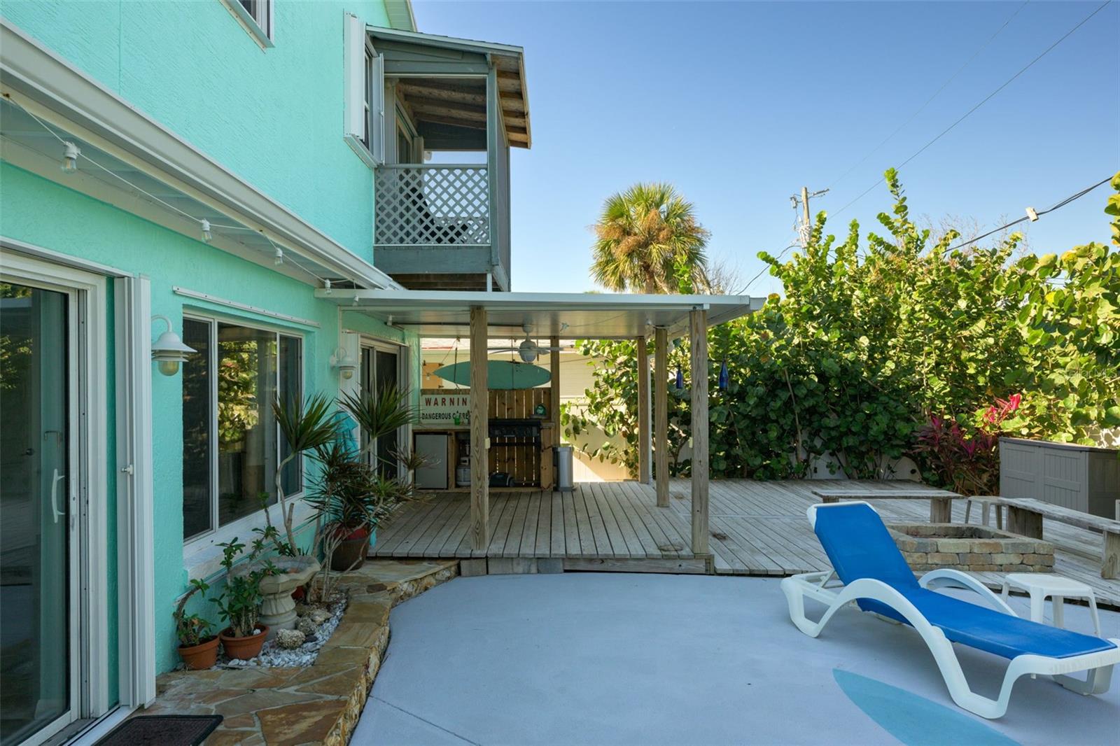 Image 41 of 57 For 169 Valencia Drive