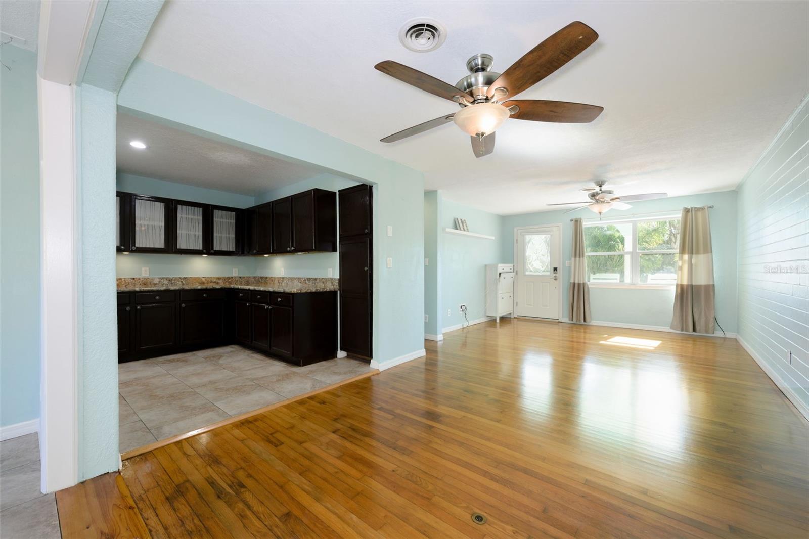 Image 43 of 57 For 169 Valencia Drive