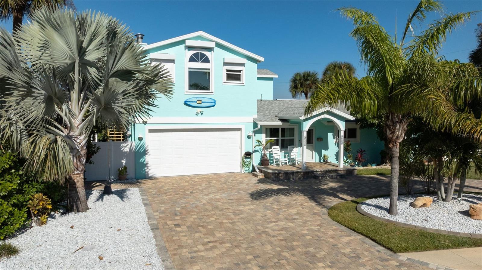 Image 45 of 57 For 169 Valencia Drive