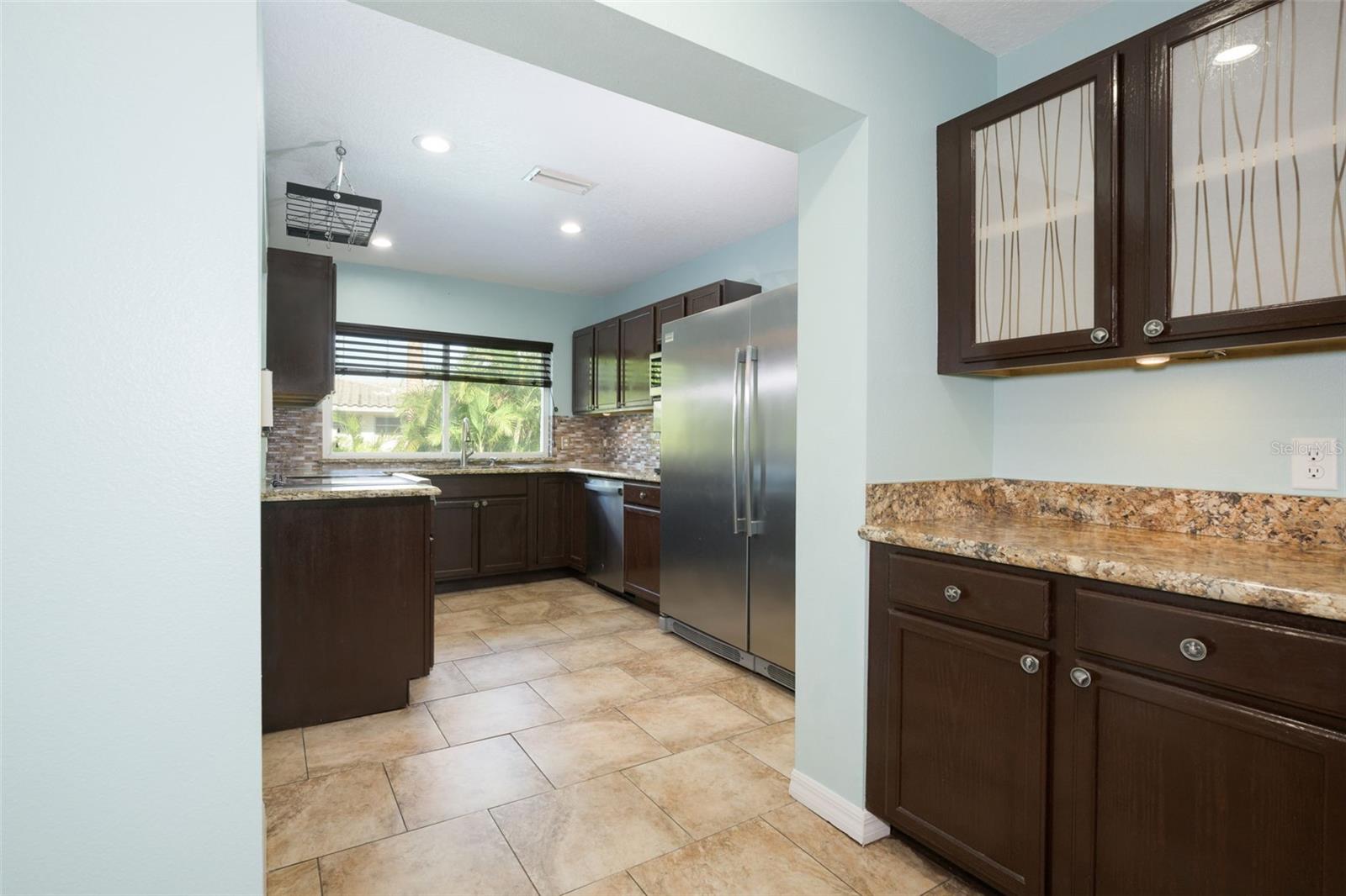 Image 46 of 57 For 169 Valencia Drive