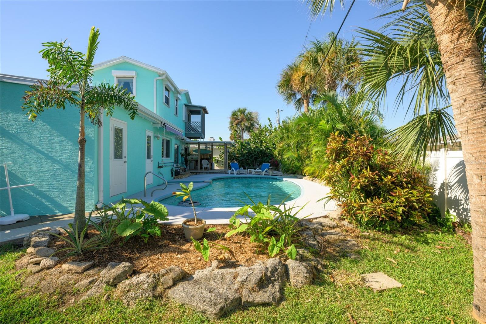 Image 47 of 57 For 169 Valencia Drive