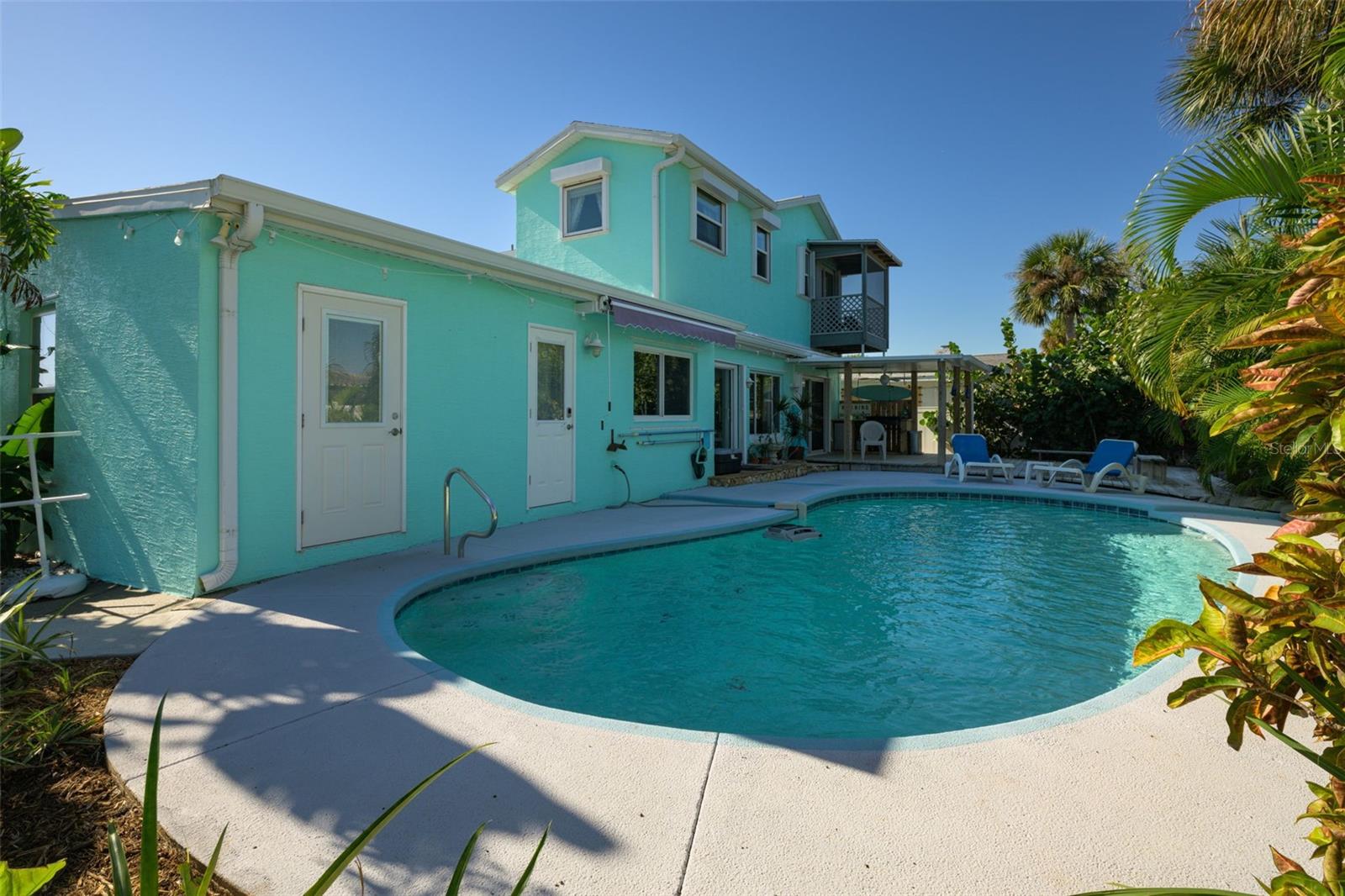 Image 48 of 57 For 169 Valencia Drive