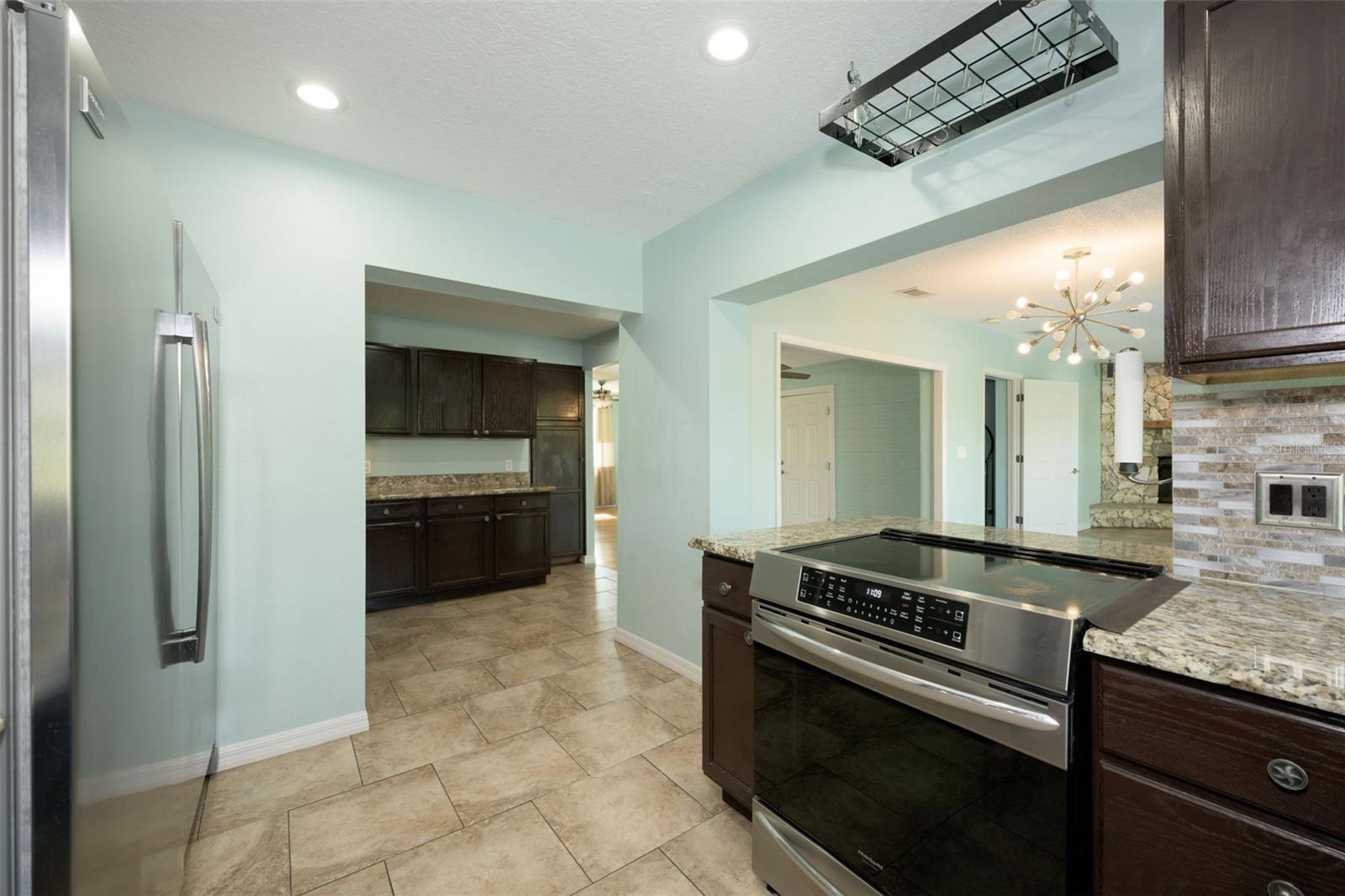 Image 50 of 57 For 169 Valencia Drive