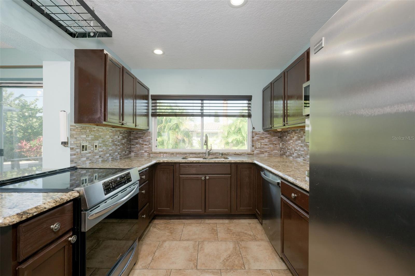 Image 51 of 57 For 169 Valencia Drive