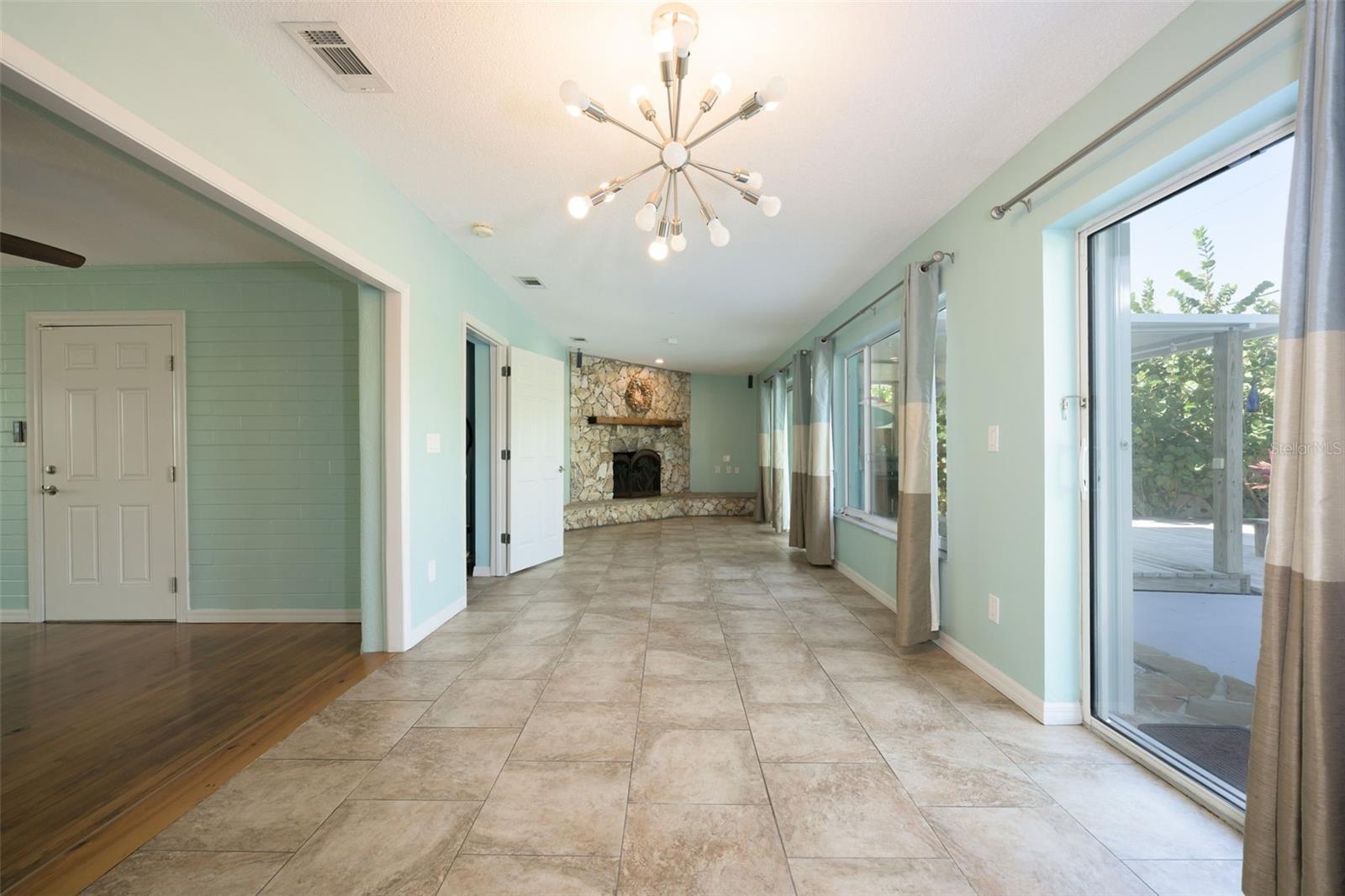 Image 56 of 57 For 169 Valencia Drive