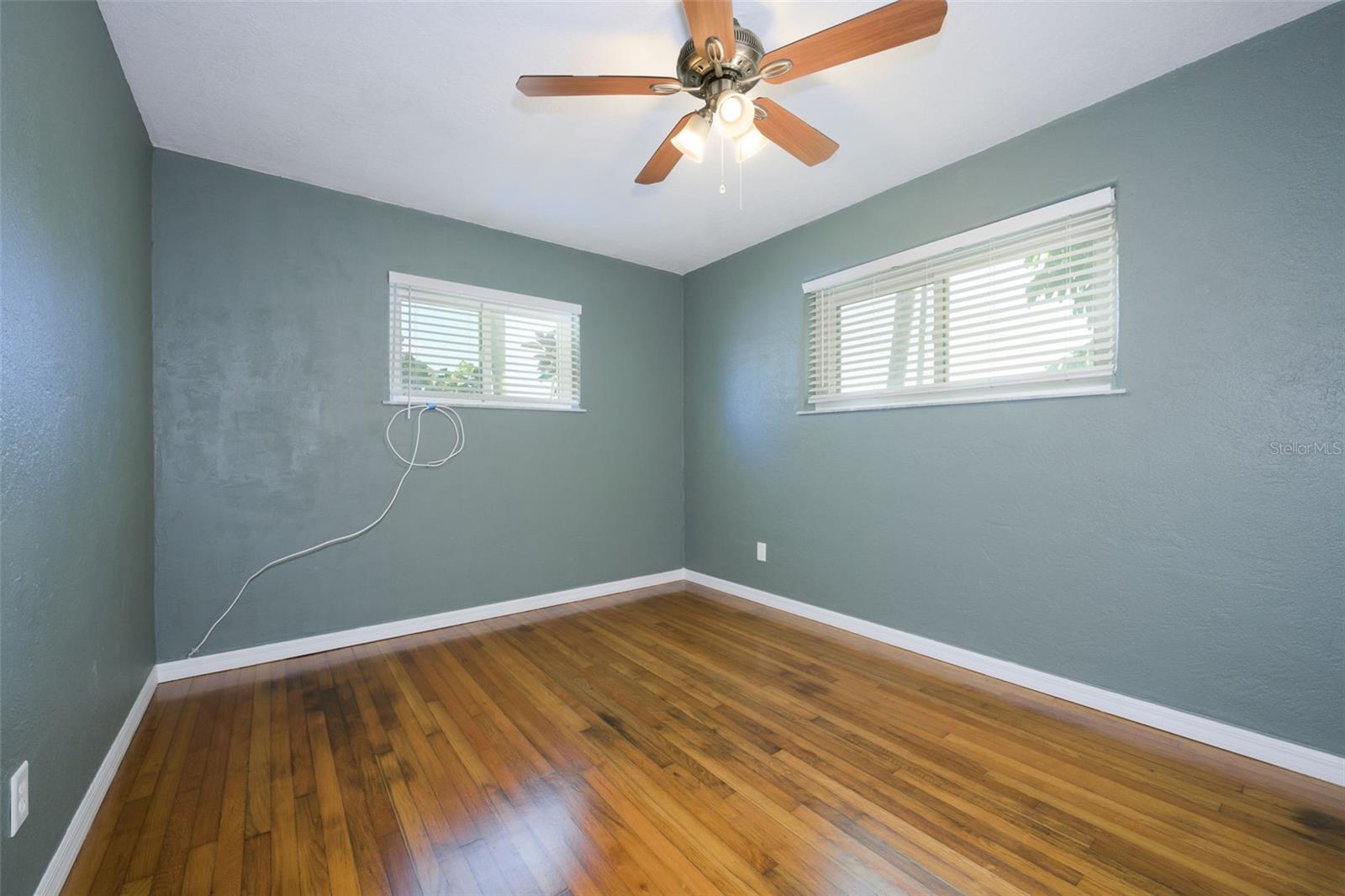 Image 57 of 57 For 169 Valencia Drive