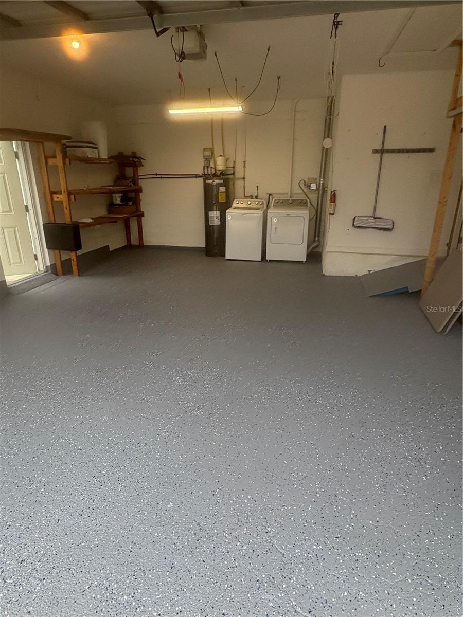 Image 59 of 59 For 169 Valencia Drive