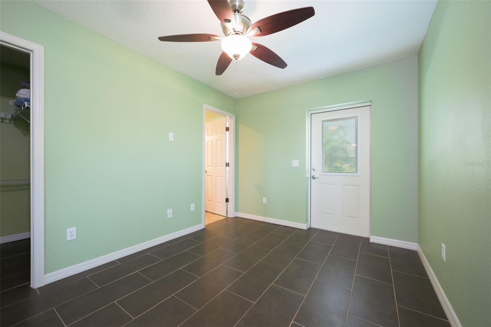 Image 6 of 57 For 169 Valencia Drive