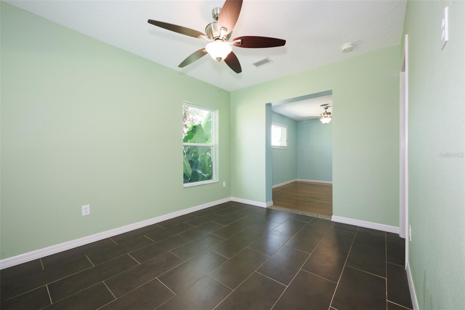 Image 8 of 57 For 169 Valencia Drive