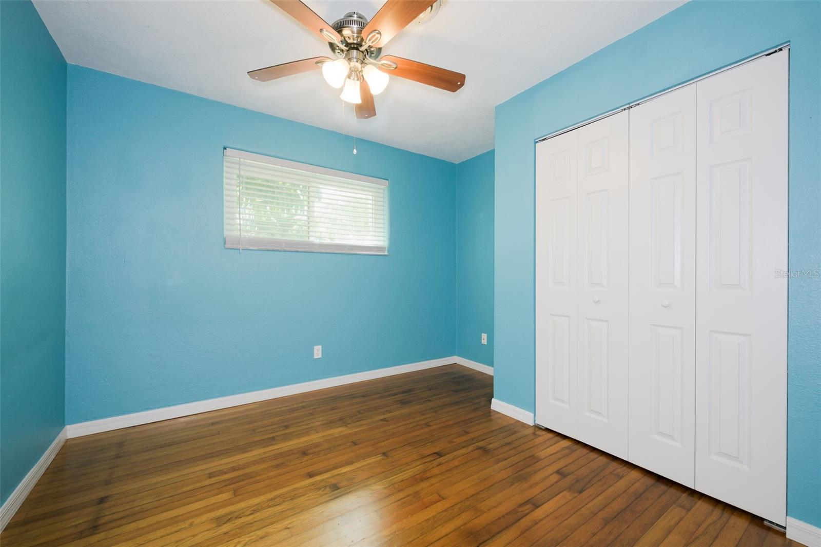 Image 9 of 57 For 169 Valencia Drive