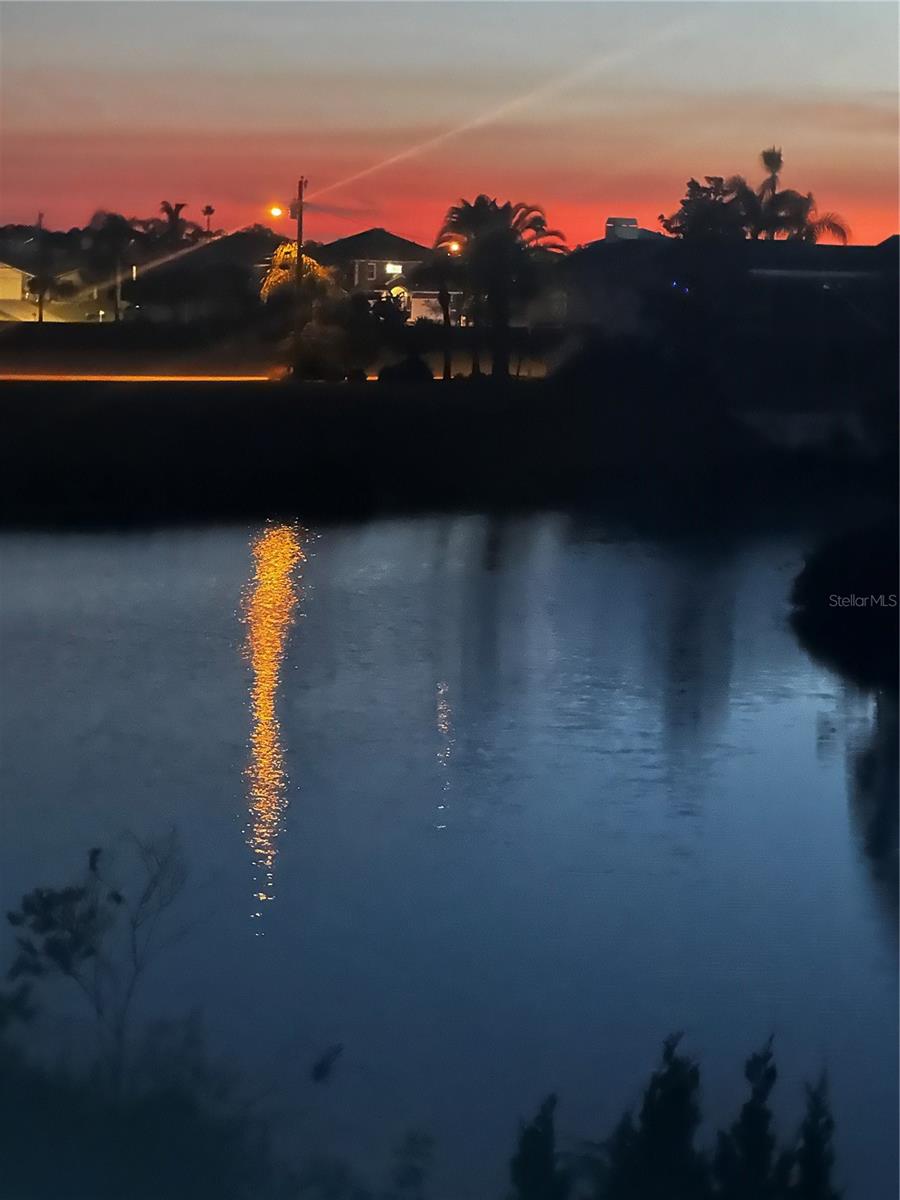 Image 11 of 42 For 3185 Rose Arbor Drive