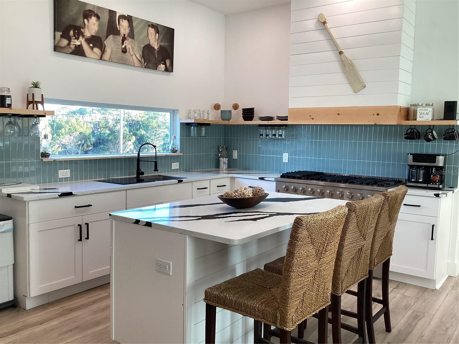 Image 13 of 42 For 3185 Rose Arbor Drive