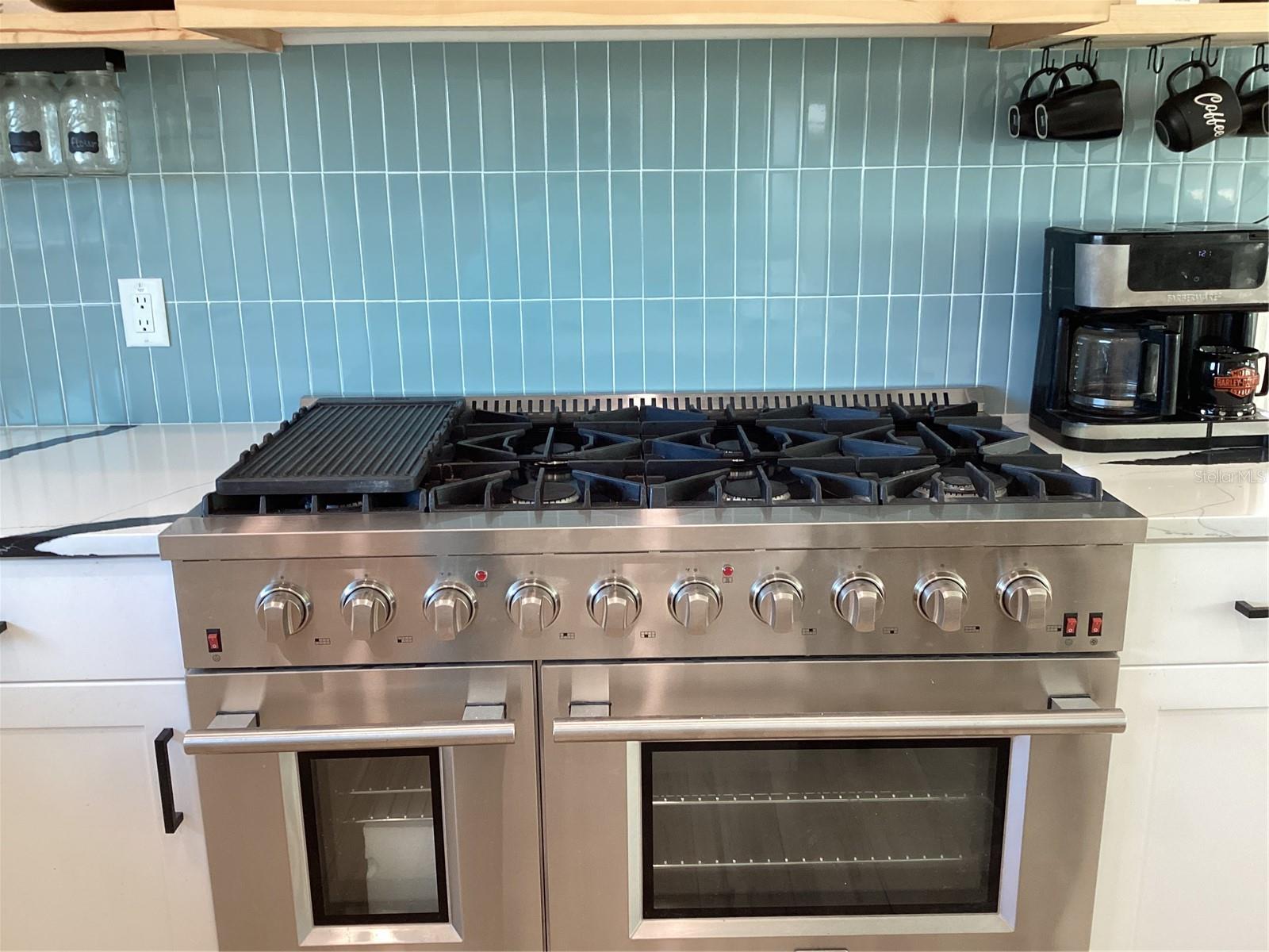 Image 14 of 42 For 3185 Rose Arbor Drive