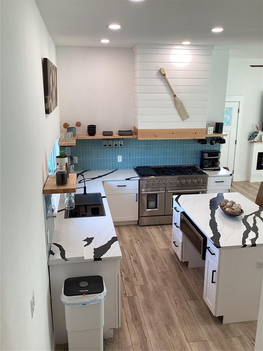 Image 15 of 42 For 3185 Rose Arbor Drive