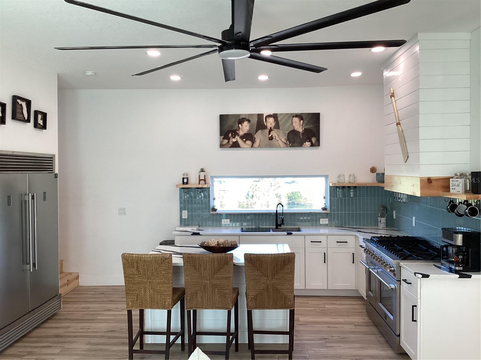 Image 2 of 42 For 3185 Rose Arbor Drive