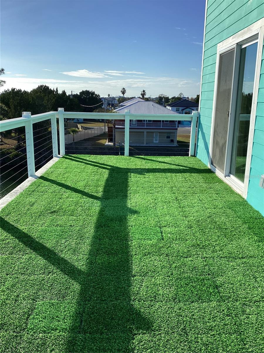 Image 27 of 42 For 3185 Rose Arbor Drive