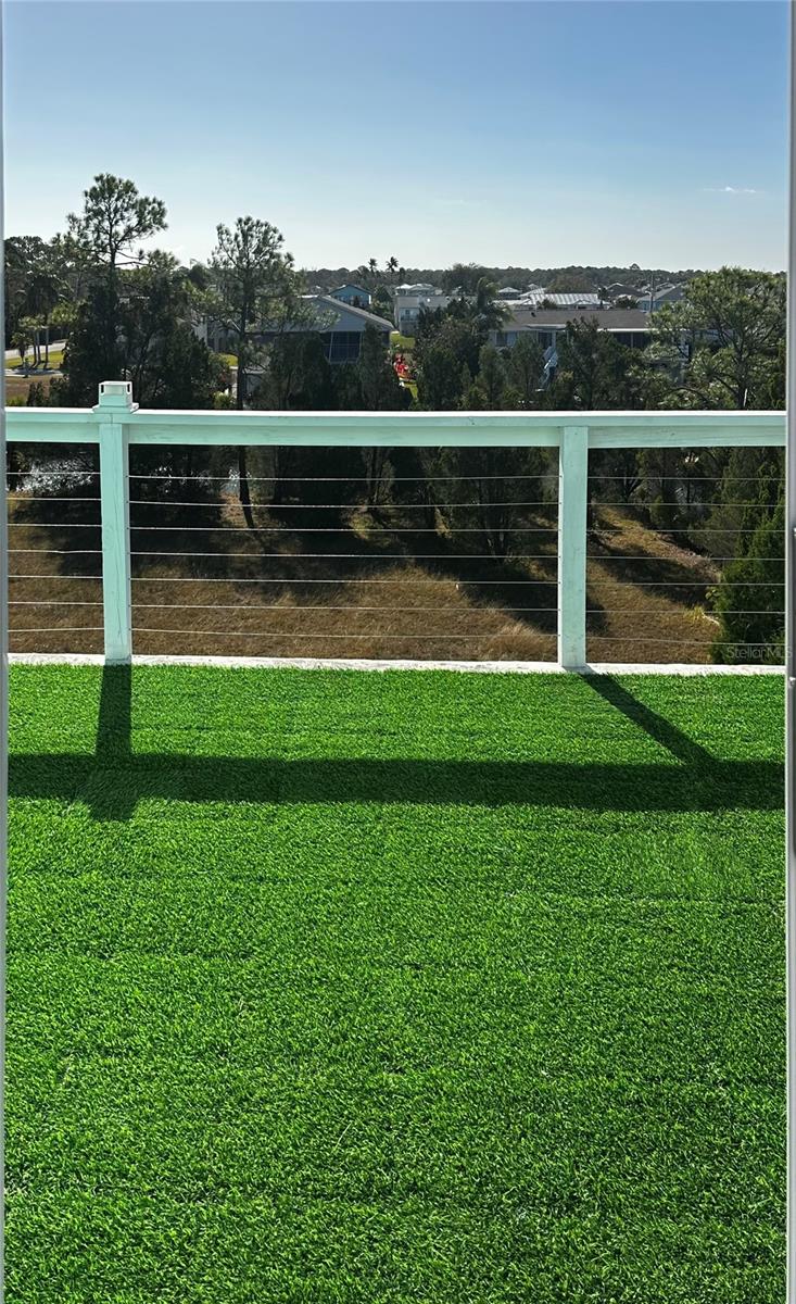 Image 28 of 42 For 3185 Rose Arbor Drive