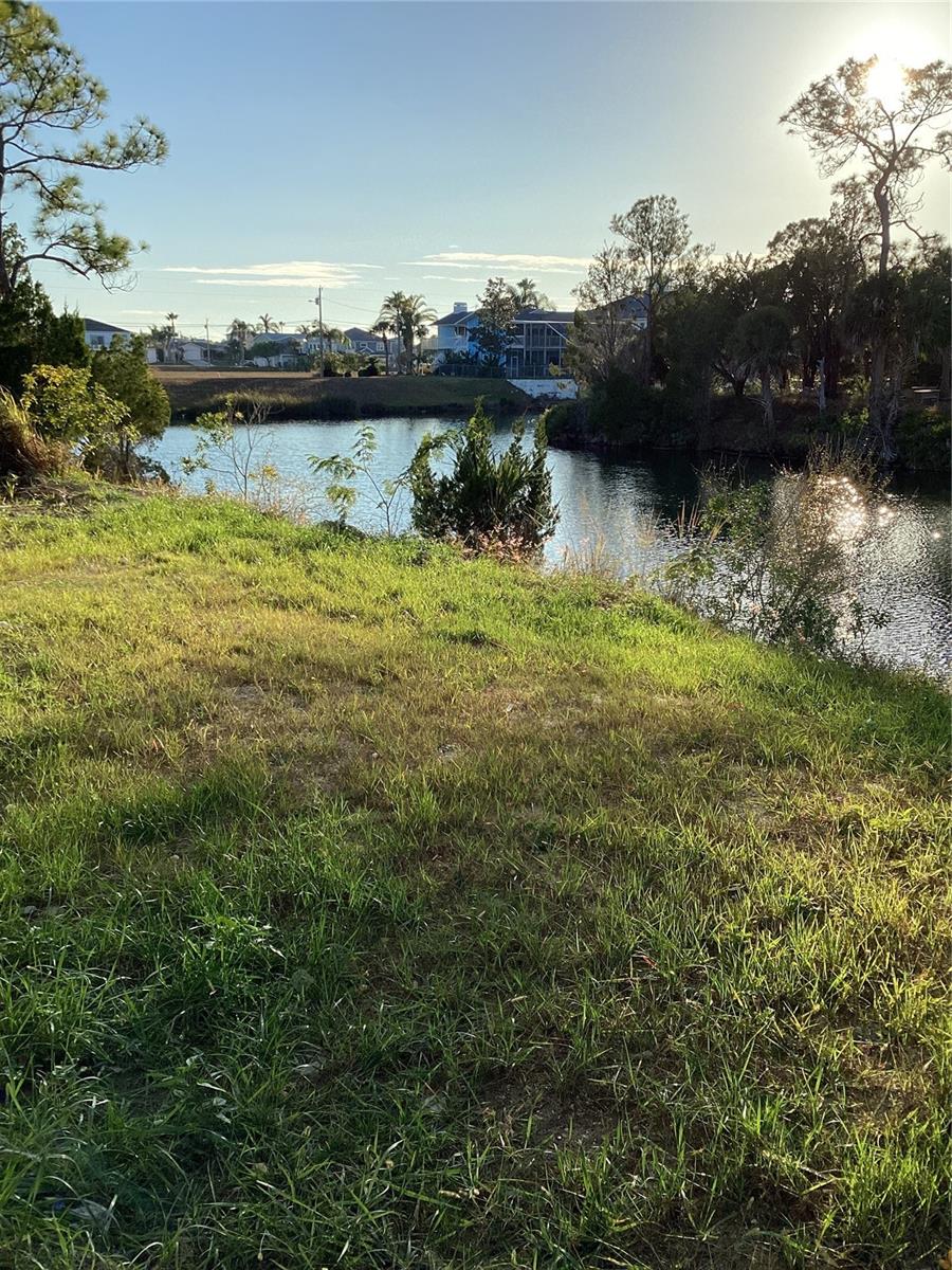 Image 38 of 42 For 3185 Rose Arbor Drive