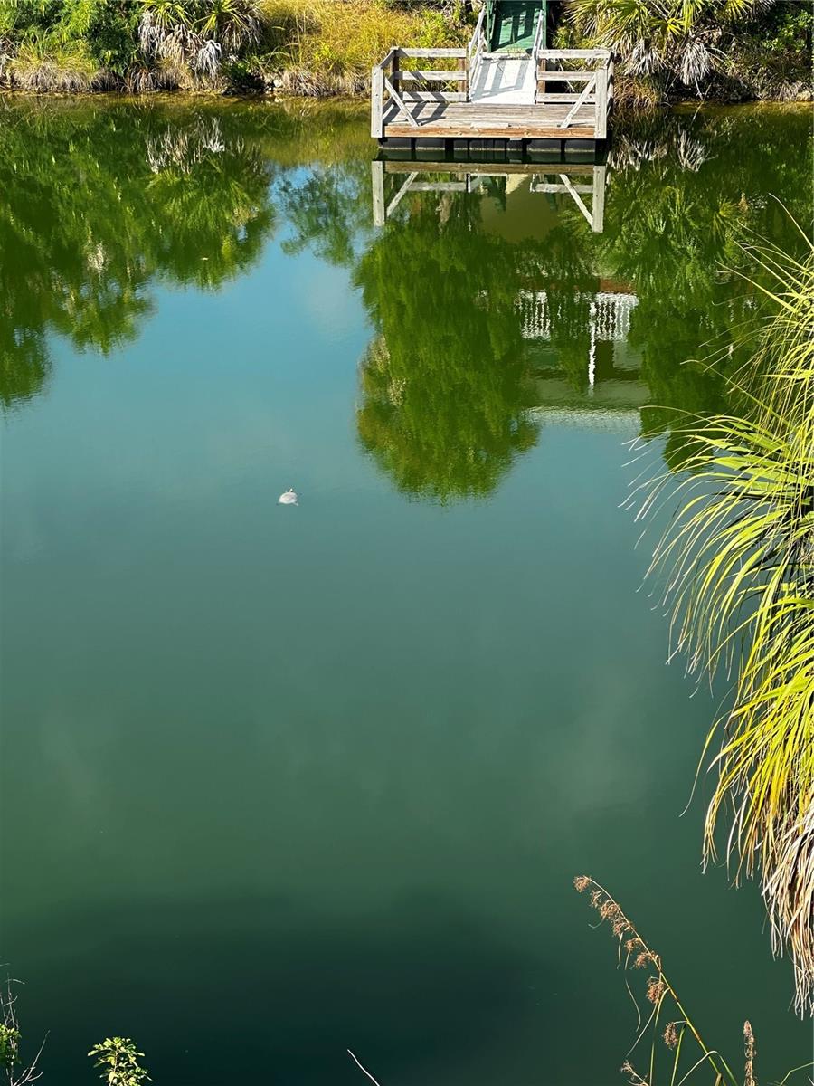 Image 39 of 42 For 3185 Rose Arbor Drive